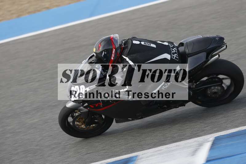 /Archiv-2024/01 26.-28.01.2024 Moto Center Thun Jerez/Gruppe gruen-green/229